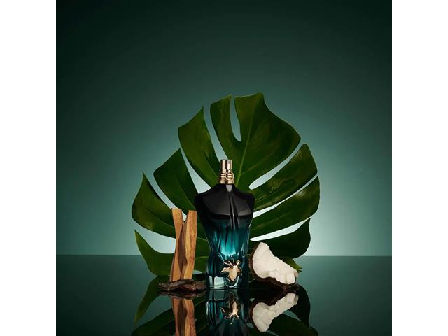 Perfume Jean Paul Gaultier Le Beau Le Parfum EDP Masculino 75ML - 4