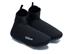 Sapatilha de Beach Tennis Wilson Club Shoe Preta - 0