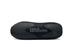 Sapatilha de Beach Tennis Wilson Club Shoe Preta - 2