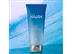 Shampoo Cabelo e Corpo Kaiak Clássico Masculino 200ML - 1