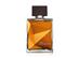 Perfume Natura Essencial Deo Parfum Masculino 100ML - 0