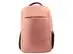 Mochila Perfect Choice para laptop 15.6" Fearless Rosa - 0