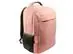 Mochila Perfect Choice para laptop 15.6" Fearless Rosa - 1
