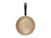 Frigideira Tramontina Turim Antiaderente Starflon Max Vermelha 28CM - 2
