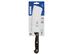 Cutelo Tramontina Polywood em Inox e Cabo de Madeira Castanho 6" - 4