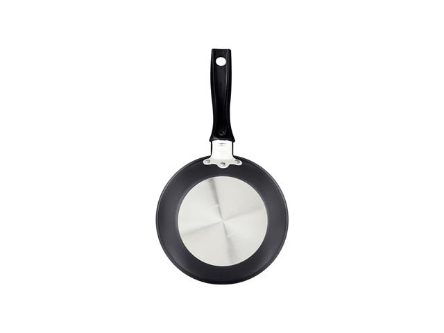 Frigideira Tramontina Turim Antiaderente Starflon Max Chumbo 18CM - 2