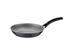 Frigideira Tramontina Turim Antiaderente Starflon Max Chumbo 30CM - 0