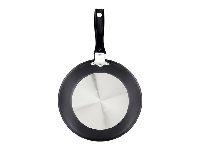 Frigideira Tramontina Turim Antiaderente Starflon Max Chumbo 30CM - 2