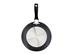 Frigideira Tramontina Turim Antiaderente Starflon Max Chumbo 30CM - 2