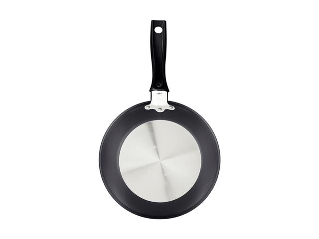 Frigideira Tramontina Turim Antiaderente Starflon Max Chumbo 26CM - 2