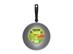 Frigideira Tramontina Turim Antiaderente Starflon Max Chumbo 28CM - 3