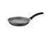 Frigideira Tramontina Turim Antiaderente Starflon Max Chumbo 28CM - 0