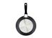 Frigideira Tramontina Turim Antiaderente Starflon Max Chumbo 28CM - 2