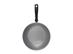 Frigideira Tramontina Turim Antiaderente Starflon Max Chumbo 28CM - 1