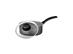 Panela Tramontina Turim Antiaderente Starflon Max Chumbo 16CM - 0
