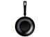 Frigideira Funda Tramontina Loreto Antiaderente Grafite 24CM - 1