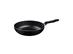 Frigideira Funda Tramontina Loreto Antiaderente Grafite 24CM - 0