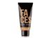 Base Líquida Checkmatte Natura Faces 24 F - 0