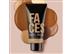 Base Líquida Checkmatte Natura Faces 24 F - 1