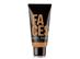 Base Líquida Checkmatte Natura Faces 27 N - 0