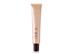 Base Matte Natura Una 10 N - 0