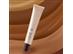 Base Matte Natura Una 10 N - 1
