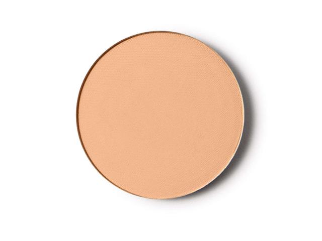 Refil Pó Compacto Matte Natura Faces Medio 22