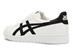 Tênis Asics Japan S White/Black Masculino - 3
