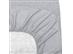 Colcha Matelassê Solteiro Buettner Basic Sleep 2 Peças Cinza - 2
