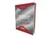 Album Panini mundial Qatar pack Silver 104 sobres - 1