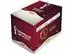 Album Panini mundial Qatar pack Silver 104 sobres - 2