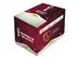 Caja estampas Panini 104 sobres Fifa World cup Qatar 2022 - 0
