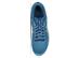 Tênis Asics Gel-Spectrum Azure/Deep Ocean Masculino - 4