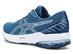 Tênis Asics Gel-Spectrum Azure/Deep Ocean Masculino - 3