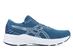 Tênis Asics Gel-Spectrum Azure/Deep Ocean Masculino - 1