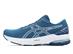 Tênis Asics Gel-Spectrum Azure/Deep Ocean Masculino - 2
