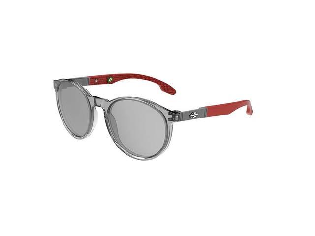 Óculos de Sol Infantil Mormaii Maui NXT M0072D...