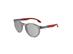 Óculos de Sol Infantil Mormaii Maui NXT M0072D7477 - 0