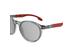 Óculos de Sol Infantil Mormaii Maui NXT M0072D7477 - 2