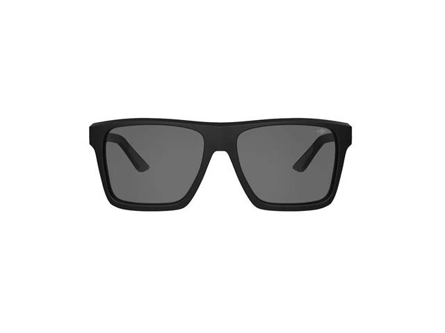 Óculos de Sol Masculino Mormaii San Diego 2 Preto M0135APJ01 - 1
