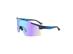 Óculos de Sol Masculino Mormaii Grand Tour 2 Azul Escuro M0144KE497 - 0
