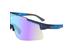 Óculos de Sol Masculino Mormaii Grand Tour 2 Azul Escuro M0144KE497 - 2