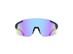 Óculos de Sol Masculino Mormaii Grand Tour 2 Azul Escuro M0144KE497 - 1