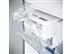 Geladeira Electrolux IM8S Multidoor Efficient InoxLook 590 Litros 220V - 4
