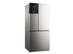 Geladeira Electrolux IM8S Multidoor Efficient InoxLook 590 Litros 110V - 2