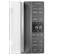 Micro-ondas Electrolux ME23B Efficient Branco 23 Litros 110V - 4