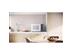 Micro-ondas Electrolux ME23B Efficient Branco 23 Litros 110V - 5