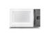Micro-ondas Electrolux ME36B Efficient Branco 36 Litros 110V - 1