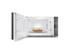 Micro-ondas Electrolux ME36B Efficient Branco 36 Litros 110V - 3