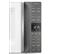 Micro-ondas Electrolux ME36B Efficient Branco 36 Litros 110V - 4